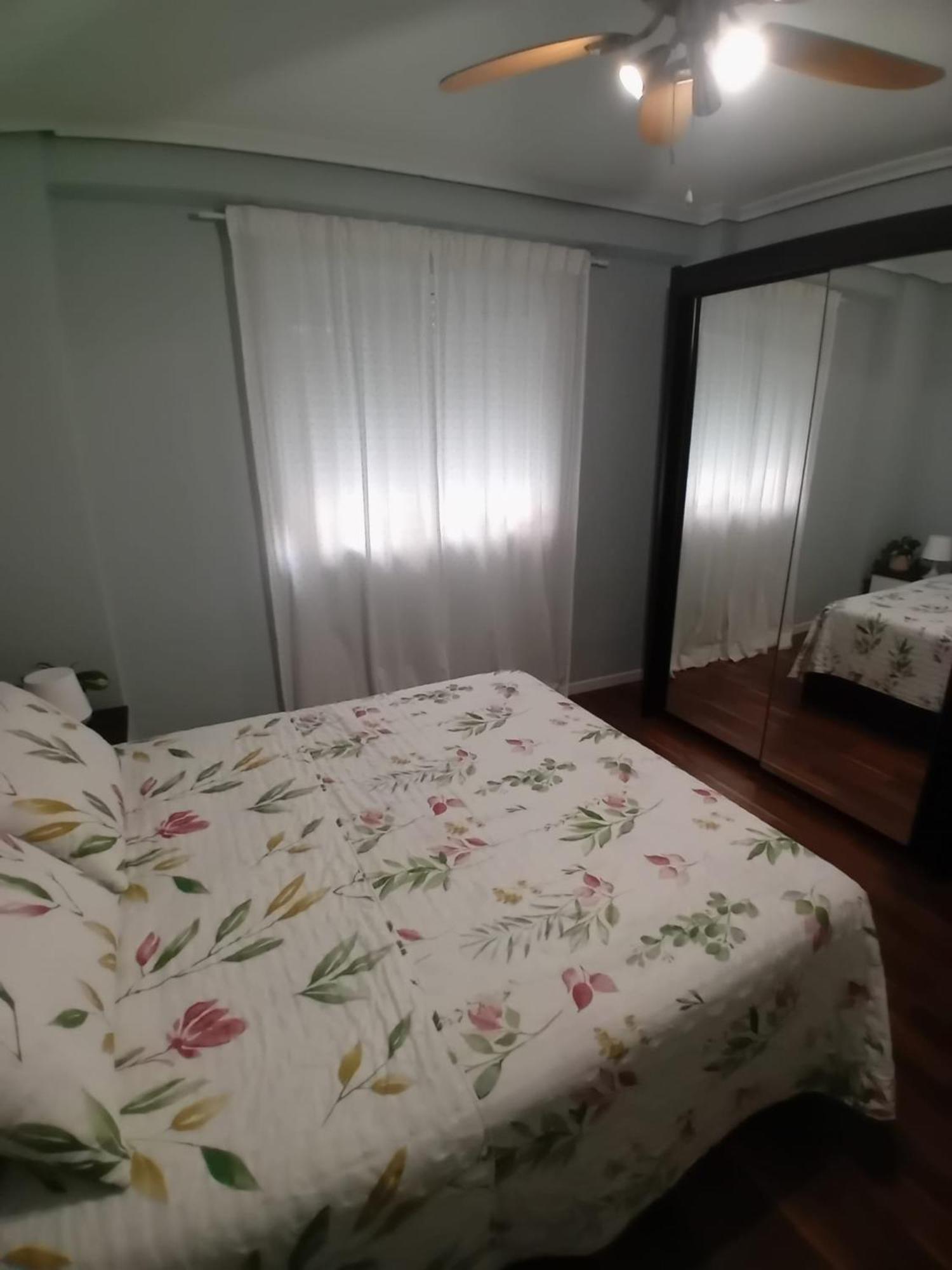 Casa Tara Apartment Santa Pola Bagian luar foto