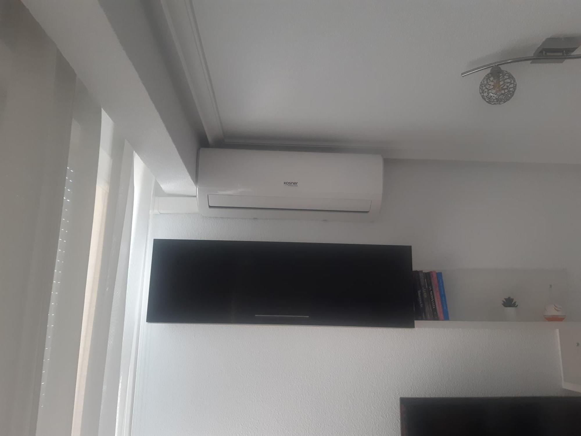 Casa Tara Apartment Santa Pola Bagian luar foto